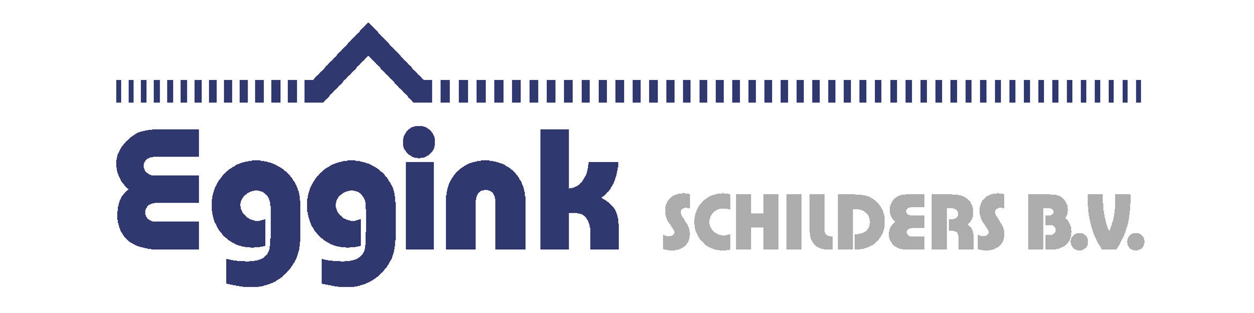 Eggink Schilders BV