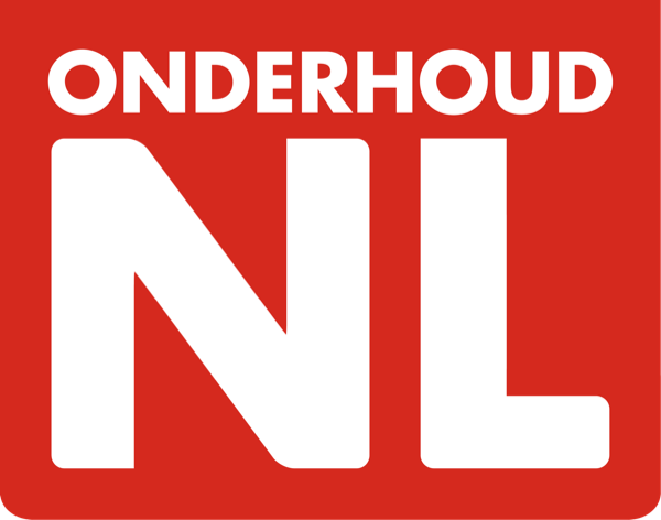 Aangesloten bij OnderhoudNL
